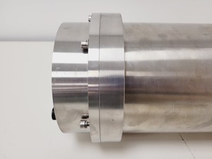 Thumbnail image of Job Lot of SAI LaserTof LT3 Benchtop Mass Spectrometer Parts Lab