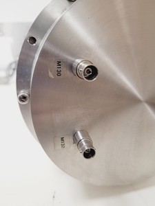 Thumbnail image of Job Lot of SAI LaserTof LT3 Benchtop Mass Spectrometer Parts Lab