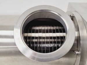 Thumbnail image of Job Lot of SAI LaserTof LT3 Benchtop Mass Spectrometer Parts Lab