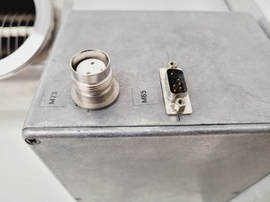 Thumbnail image of Job Lot of SAI LaserTof LT3 Benchtop Mass Spectrometer Parts Lab