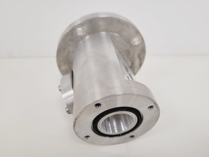 Thumbnail image of Job Lot of SAI LaserTof LT3 Benchtop Mass Spectrometer Parts Lab