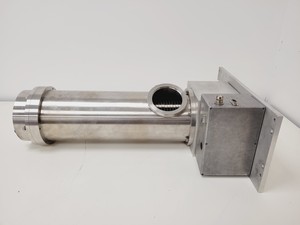 Thumbnail image of Job Lot of SAI LaserTof LT3 Benchtop Mass Spectrometer Parts Lab