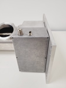 Thumbnail image of Job Lot of SAI LaserTof LT3 Benchtop Mass Spectrometer Parts Lab