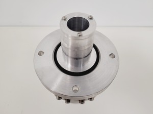 Thumbnail image of Job Lot of SAI LaserTof LT3 Benchtop Mass Spectrometer Parts Lab