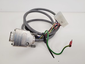 Thumbnail image of Job Lot of SAI LaserTof LT3 Benchtop Mass Spectrometer Parts Lab