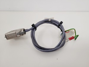 Thumbnail image of Job Lot of SAI LaserTof LT3 Benchtop Mass Spectrometer Parts Lab