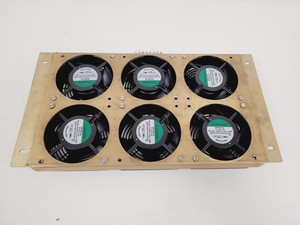Thumbnail image of Job Lot of SAI LaserTof LT3 Benchtop Mass Spectrometer Parts Lab