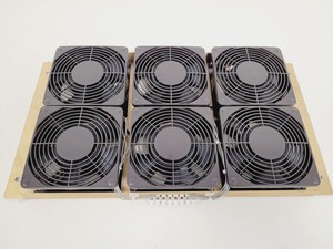 Thumbnail image of Job Lot of SAI LaserTof LT3 Benchtop Mass Spectrometer Parts Lab