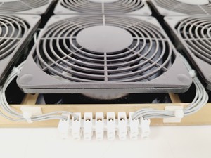 Thumbnail image of Job Lot of SAI LaserTof LT3 Benchtop Mass Spectrometer Parts Lab