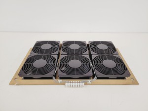 Thumbnail image of Job Lot of SAI LaserTof LT3 Benchtop Mass Spectrometer Parts Lab