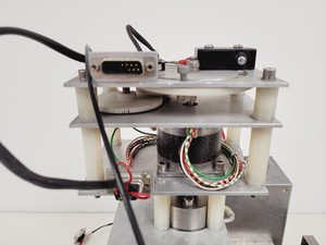 Thumbnail image of Job Lot of SAI LaserTof LT3 Benchtop Mass Spectrometer Parts Lab