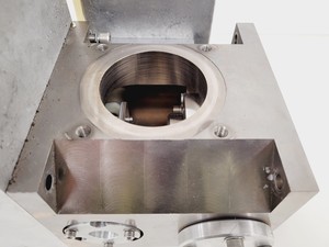 Thumbnail image of Job Lot of SAI LaserTof LT3 Benchtop Mass Spectrometer Parts Lab