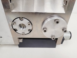 Thumbnail image of Job Lot of SAI LaserTof LT3 Benchtop Mass Spectrometer Parts Lab