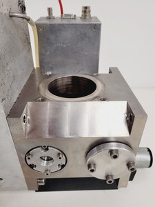 Thumbnail image of Job Lot of SAI LaserTof LT3 Benchtop Mass Spectrometer Parts Lab
