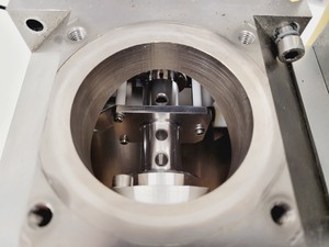 Thumbnail image of Job Lot of SAI LaserTof LT3 Benchtop Mass Spectrometer Parts Lab