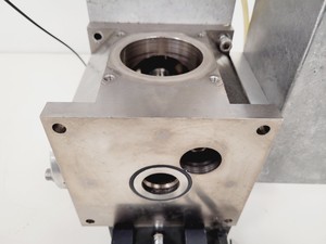 Thumbnail image of Job Lot of SAI LaserTof LT3 Benchtop Mass Spectrometer Parts Lab