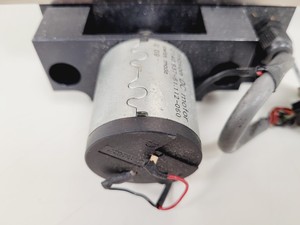 Thumbnail image of Job Lot of SAI LaserTof LT3 Benchtop Mass Spectrometer Parts Lab