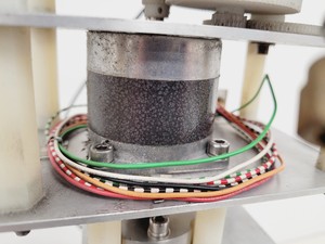 Thumbnail image of Job Lot of SAI LaserTof LT3 Benchtop Mass Spectrometer Parts Lab