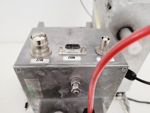 Thumbnail image of Job Lot of SAI LaserTof LT3 Benchtop Mass Spectrometer Parts Lab