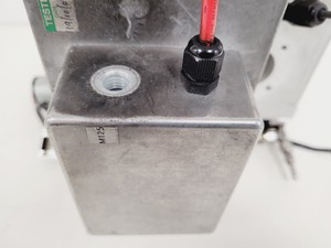 Thumbnail image of Job Lot of SAI LaserTof LT3 Benchtop Mass Spectrometer Parts Lab
