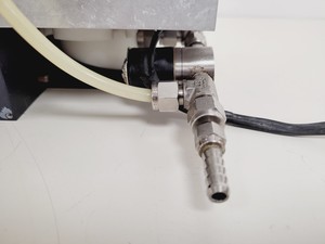 Thumbnail image of Job Lot of SAI LaserTof LT3 Benchtop Mass Spectrometer Parts Lab