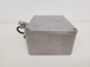 Thumbnail image of Job Lot of SAI LaserTof LT3 Benchtop Mass Spectrometer Parts Lab