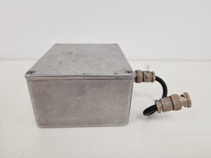 Thumbnail image of Job Lot of SAI LaserTof LT3 Benchtop Mass Spectrometer Parts Lab
