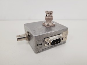 Thumbnail image of Job Lot of SAI LaserTof LT3 Benchtop Mass Spectrometer Parts Lab