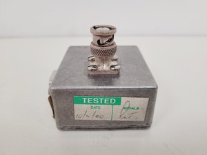 Thumbnail image of Job Lot of SAI LaserTof LT3 Benchtop Mass Spectrometer Parts Lab