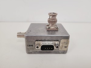 Thumbnail image of Job Lot of SAI LaserTof LT3 Benchtop Mass Spectrometer Parts Lab