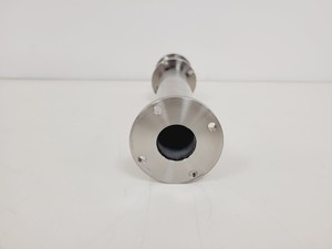 Thumbnail image of Job Lot of SAI LaserTof LT3 Benchtop Mass Spectrometer Parts Lab