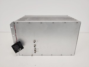 Thumbnail image of Job Lot of SAI LaserTof LT3 Benchtop Mass Spectrometer Parts Lab