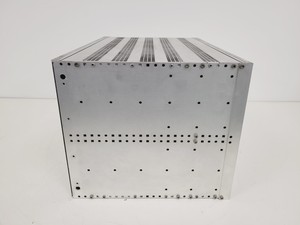 Thumbnail image of Job Lot of SAI LaserTof LT3 Benchtop Mass Spectrometer Parts Lab