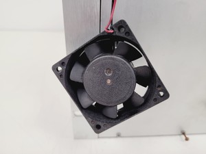 Thumbnail image of Job Lot of SAI LaserTof LT3 Benchtop Mass Spectrometer Parts Lab