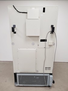 Thumbnail image of Sanyo Ultra-Low Temperature Freezer  Model - MDF-U73V Lab