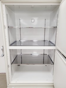Thumbnail image of Sanyo Ultra-Low Temperature Freezer  Model - MDF-U73V Lab