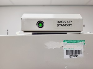 Thumbnail image of Sanyo Ultra-Low Temperature Freezer  Model - MDF-U73V Lab