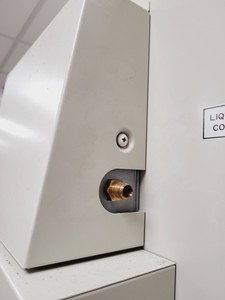 Thumbnail image of Sanyo Ultra-Low Temperature Freezer  Model - MDF-U73V Lab