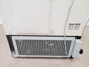 Thumbnail image of Sanyo Ultra-Low Temperature Freezer  Model - MDF-U73V Lab