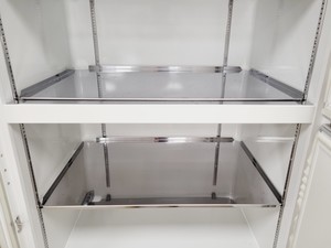 Thumbnail image of Sanyo Ultra-Low Temperature Freezer  Model - MDF-U73V Lab