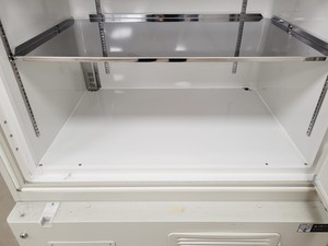 Thumbnail image of Sanyo Ultra-Low Temperature Freezer  Model - MDF-U73V Lab