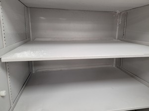 Thumbnail image of New Brunswick Ultra Low Temperature Freezer  Model - U570-86 Lab