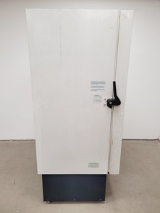 Thumbnail image of New Brunswick Ultra Low Temperature Freezer  Model - U570-86 Lab