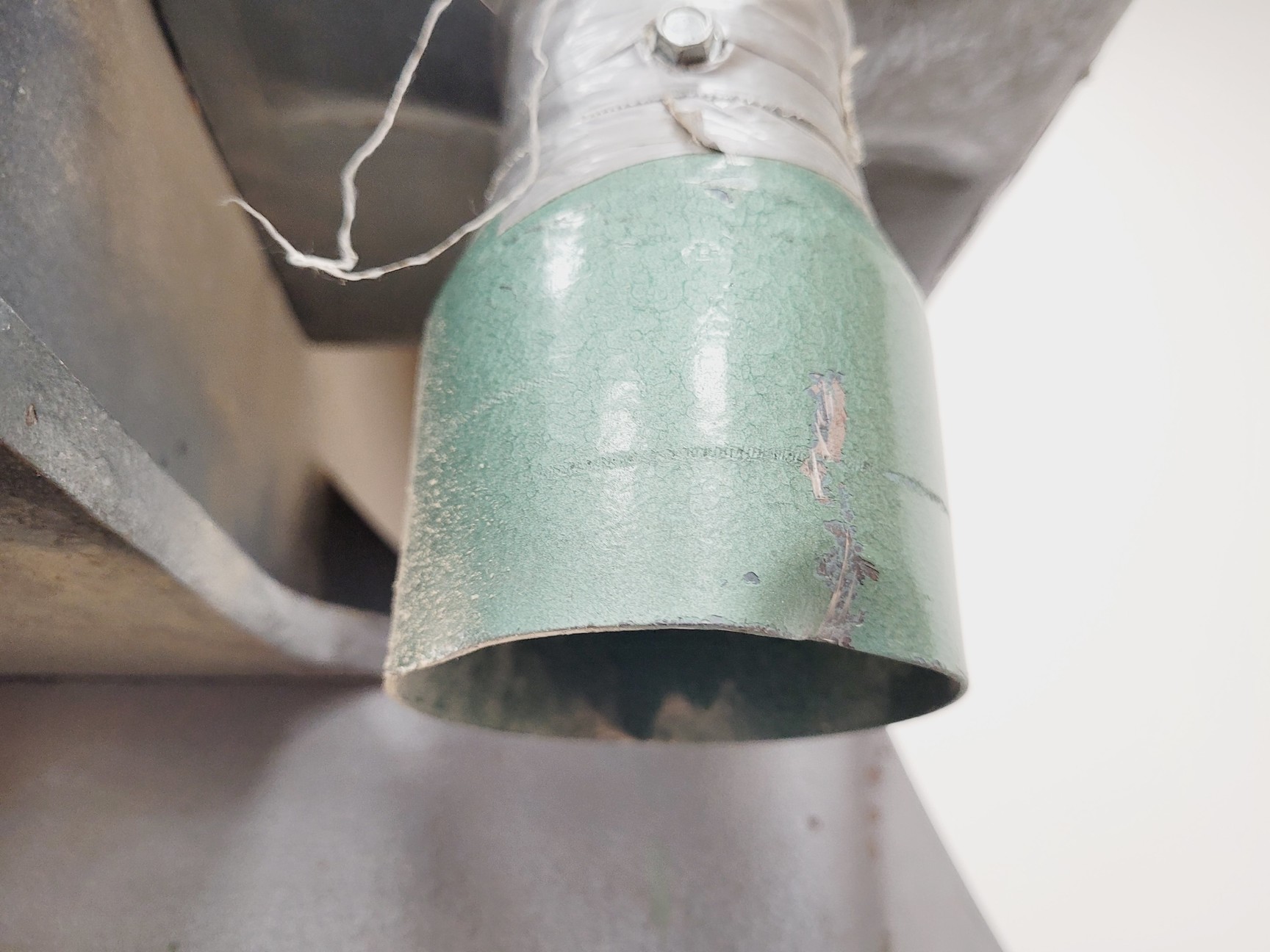Image of Whitehead Junior Type STJ Disc Sanding Machine / Linisher 