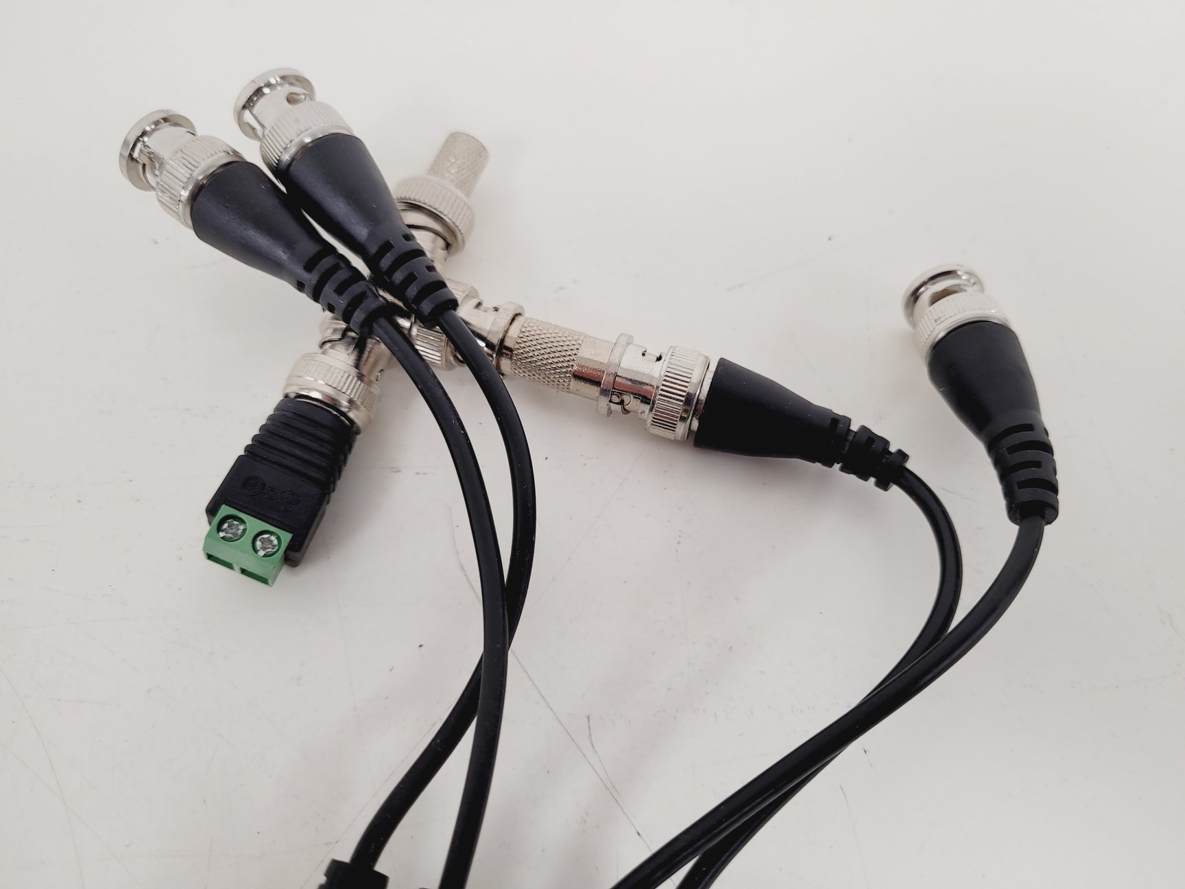 Image of LDS Air Cooled Vibrator  Model - V721 with Controller & Software Lab