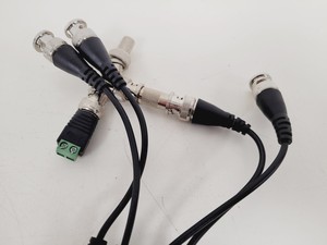 Thumbnail image of LDS Air Cooled Vibrator  Model - V721 with Controller & Software Lab