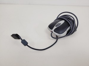 Thumbnail image of LDS Air Cooled Vibrator  Model - V721 with Controller & Software Lab