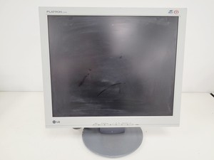 Thumbnail image of LDS Air Cooled Vibrator  Model - V721 with Controller & Software Lab