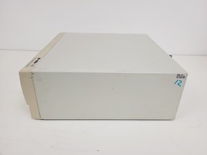 Thumbnail image of LDS Air Cooled Vibrator  Model - V721 with Controller & Software Lab