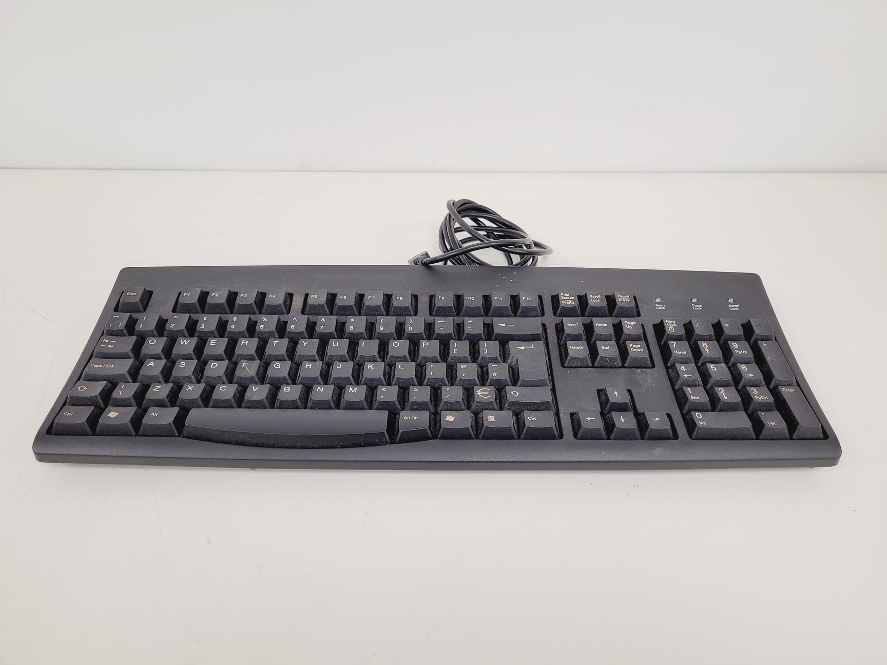 Image of LDS Air Cooled Vibrator  Model - V721 with Controller & Software Lab